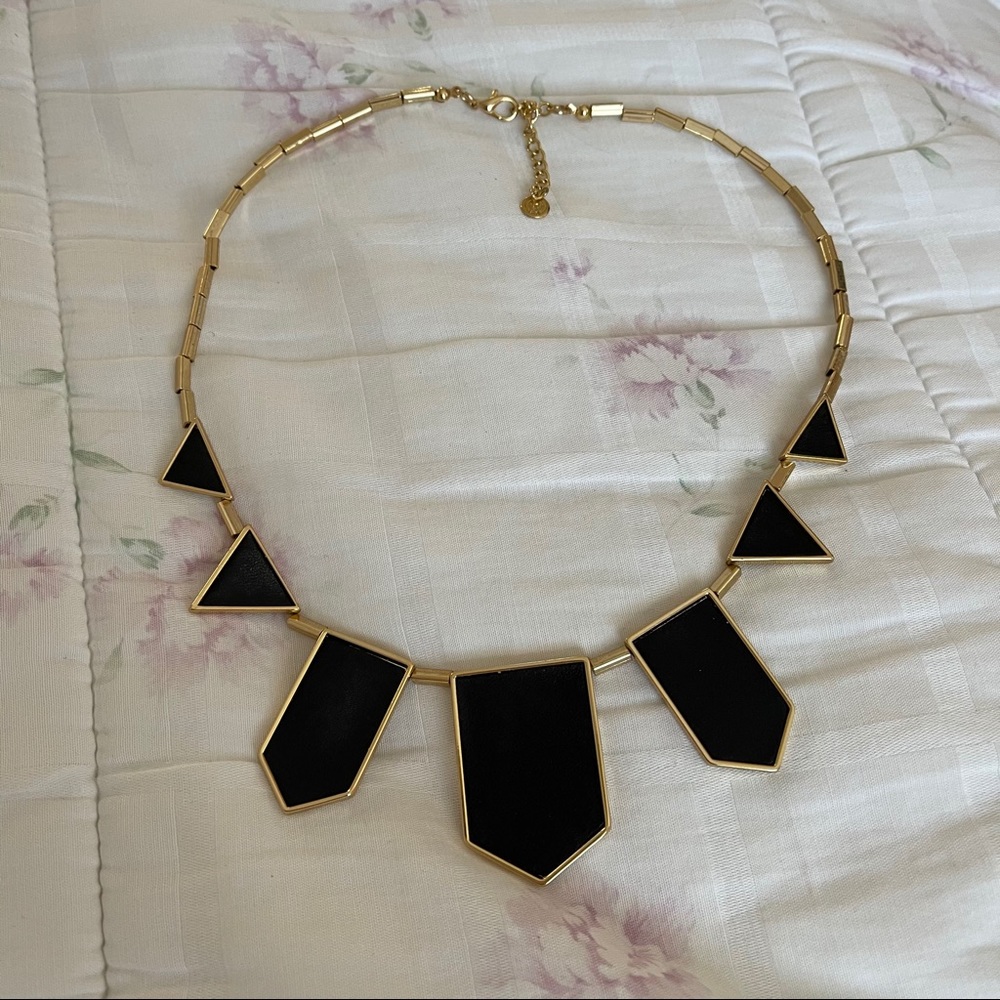House of Harlow Necklace